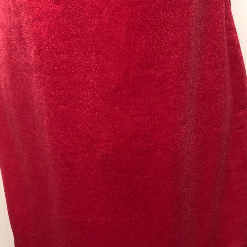 New Alt.B Pink Dress Size L - Picture 3 of 8